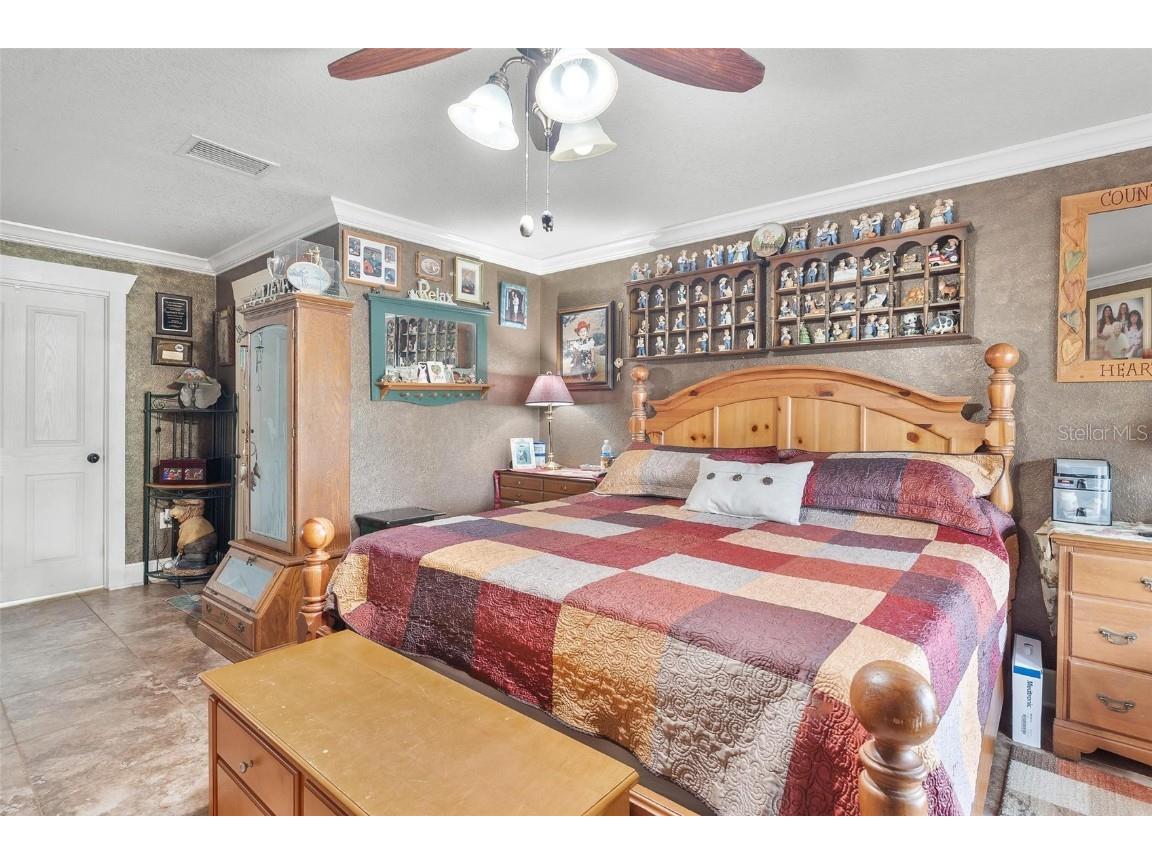 13410 Deer Meadow Lane Grand Island FL 32735 G5102391 image27