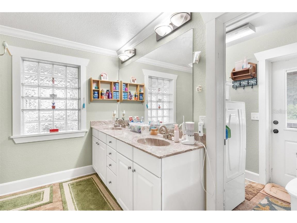 13410 Deer Meadow Lane Grand Island FL 32735 G5102391 image28