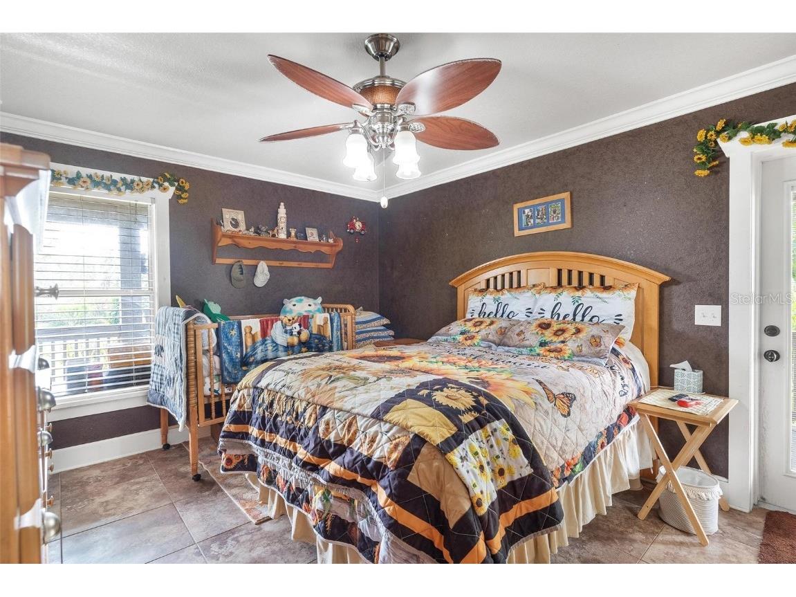 13410 Deer Meadow Lane Grand Island FL 32735 G5102391 image31