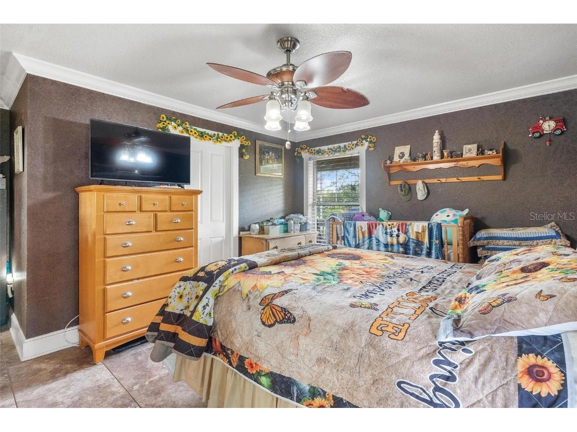 13410 Deer Meadow Lane Grand Island FL 32735 G5102391 image32