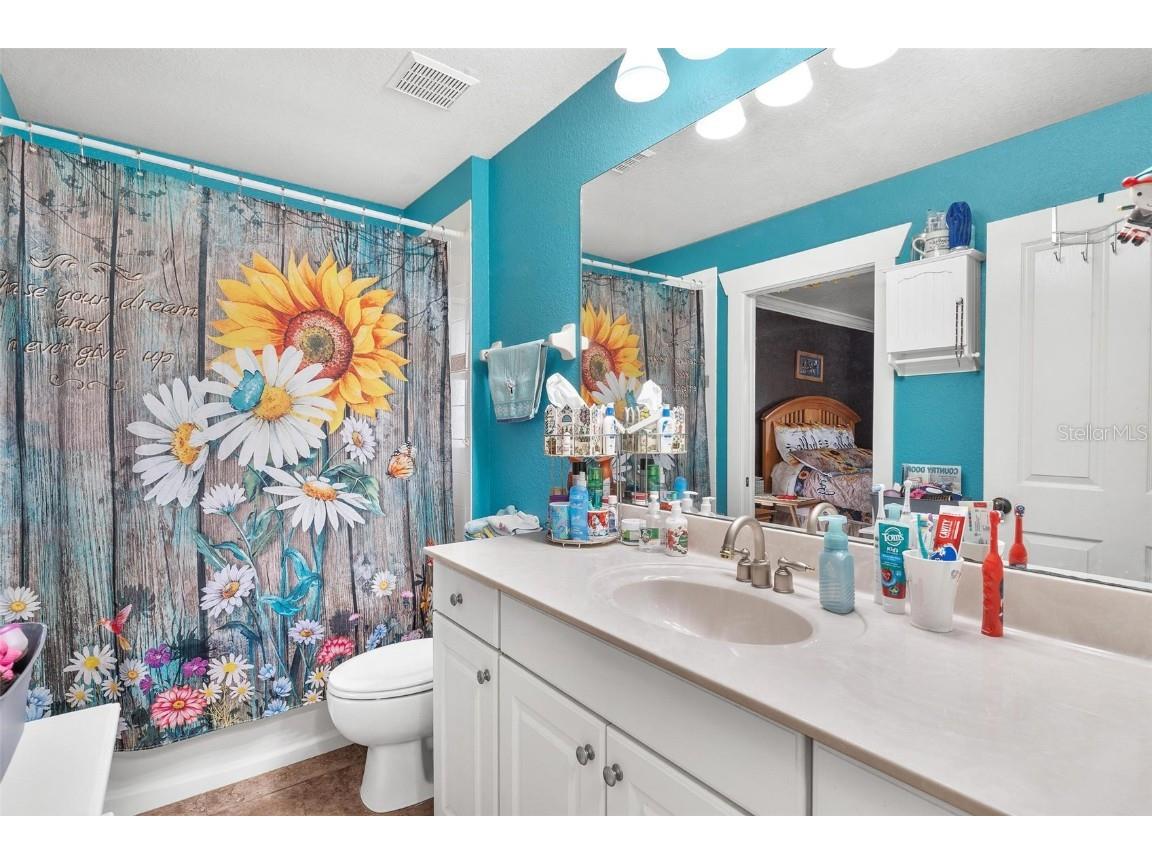 13410 Deer Meadow Lane Grand Island FL 32735 G5102391 image33