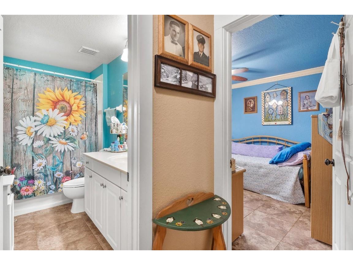 13410 Deer Meadow Lane Grand Island FL 32735 G5102391 image34