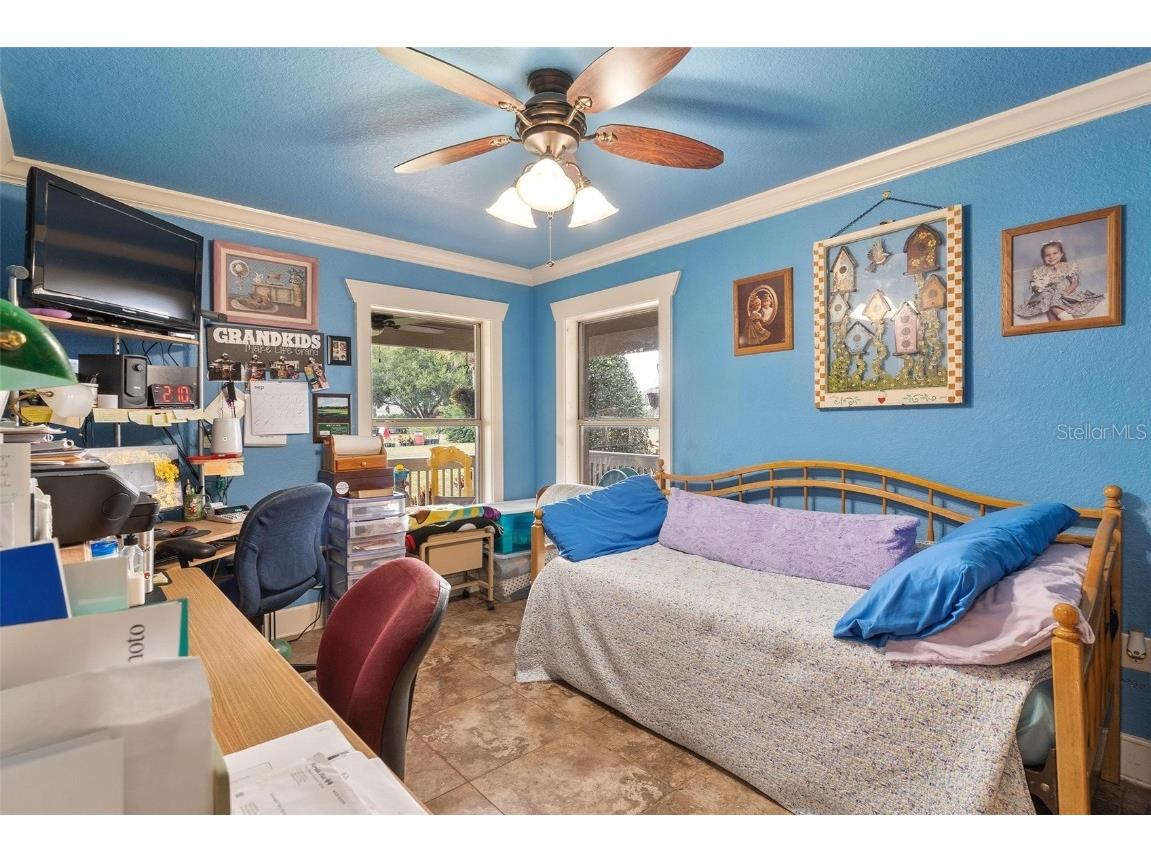 13410 Deer Meadow Lane Grand Island FL 32735 G5102391 image35