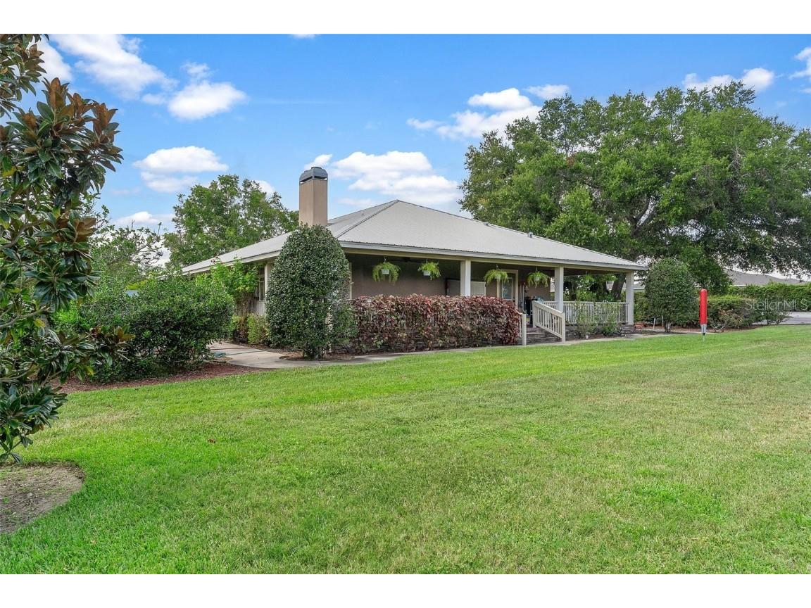 13410 Deer Meadow Lane Grand Island FL 32735 G5102391 image36