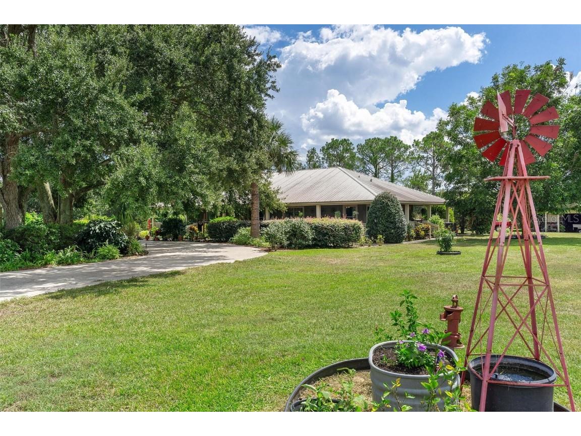 13410 Deer Meadow Lane Grand Island FL 32735 G5102391 image37