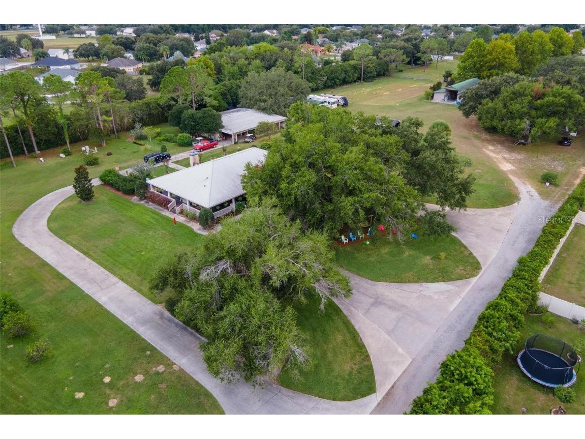 13410 Deer Meadow Lane Grand Island FL 32735 G5102391 image39