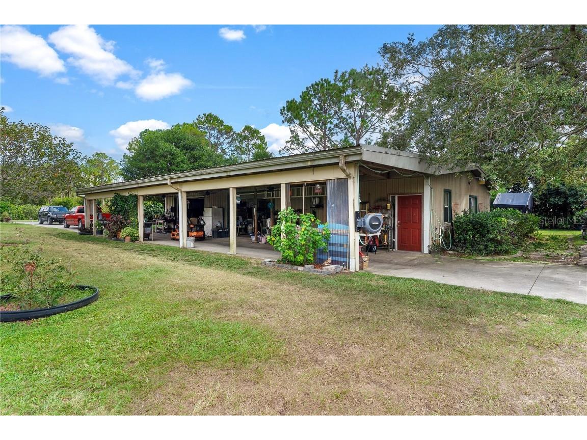 13410 Deer Meadow Lane Grand Island FL 32735 G5102391 image4