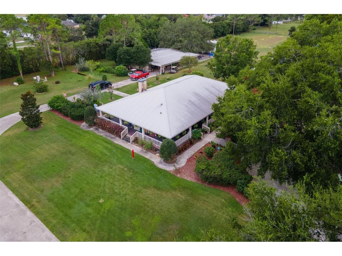 13410 Deer Meadow Lane Grand Island FL 32735 G5102391 image40