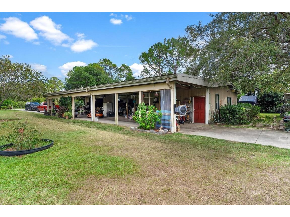 13410 Deer Meadow Lane Grand Island FL 32735 G5102391 image41