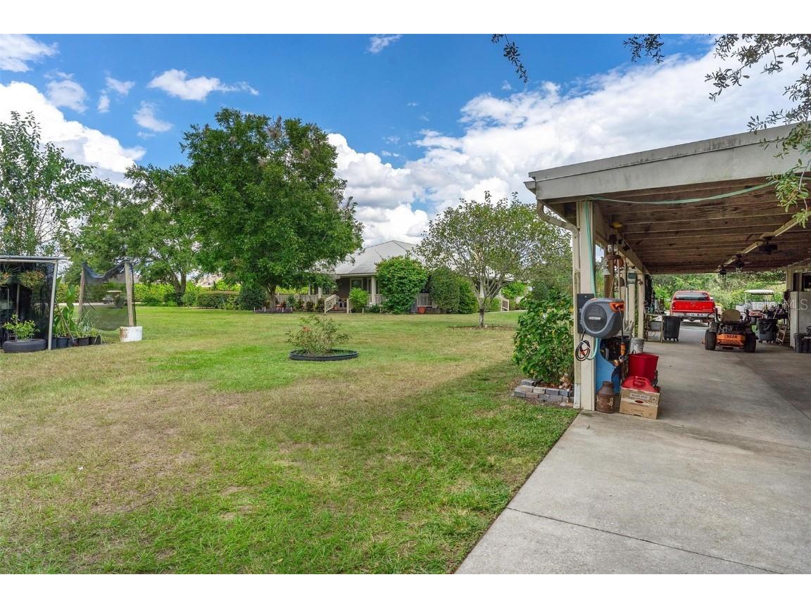 13410 Deer Meadow Lane Grand Island FL 32735 G5102391 image42