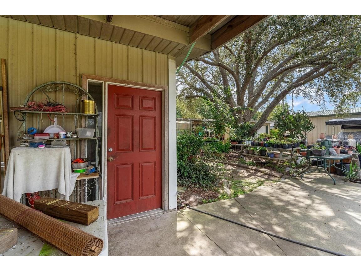 13410 Deer Meadow Lane Grand Island FL 32735 G5102391 image43