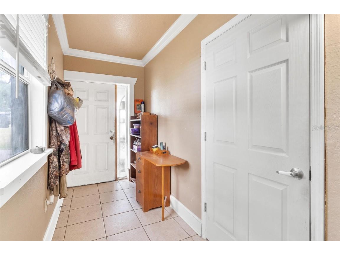 13410 Deer Meadow Lane Grand Island FL 32735 G5102391 image44