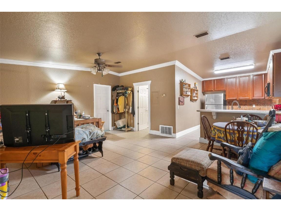 13410 Deer Meadow Lane Grand Island FL 32735 G5102391 image45