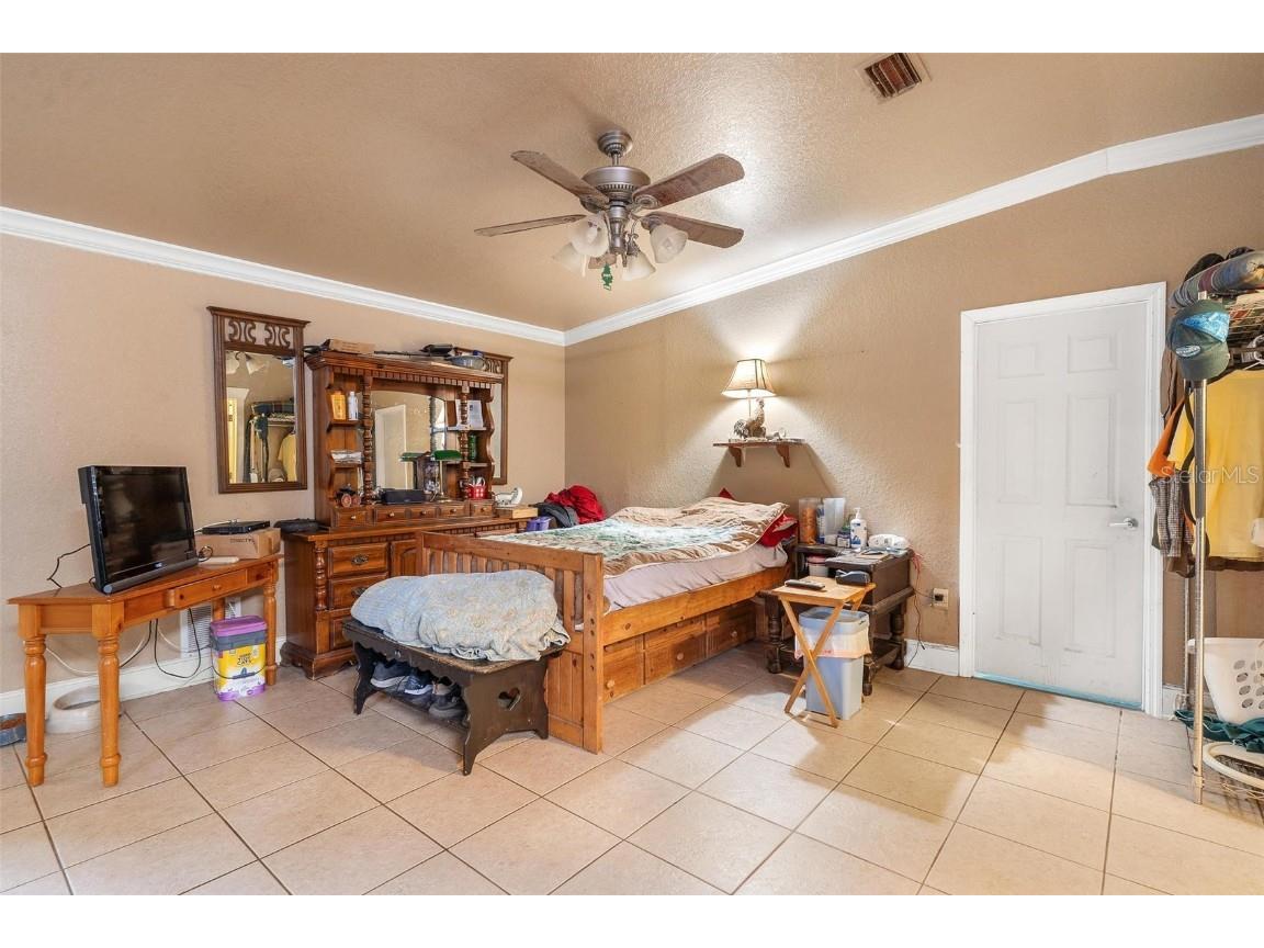 13410 Deer Meadow Lane Grand Island FL 32735 G5102391 image46