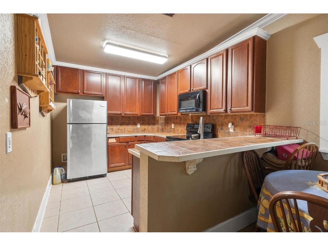 13410 Deer Meadow Lane Grand Island FL 32735 G5102391 image48