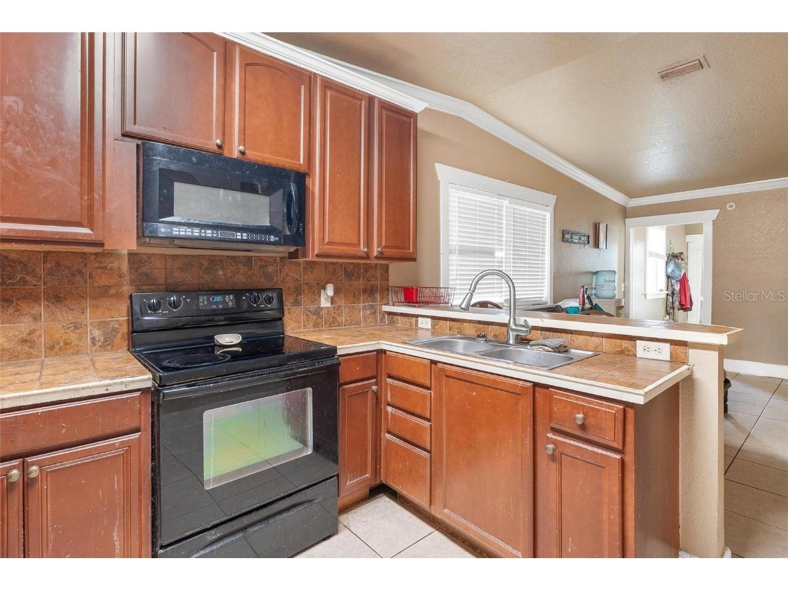 13410 Deer Meadow Lane Grand Island FL 32735 G5102391 image49