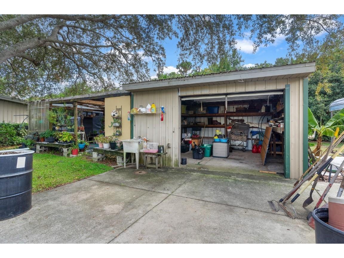 13410 Deer Meadow Lane Grand Island FL 32735 G5102391 image5