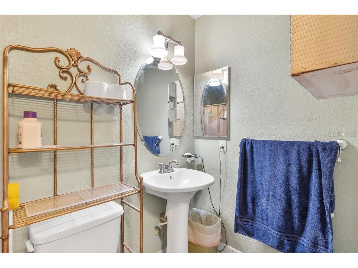 13410 Deer Meadow Lane Grand Island FL 32735 G5102391 image51