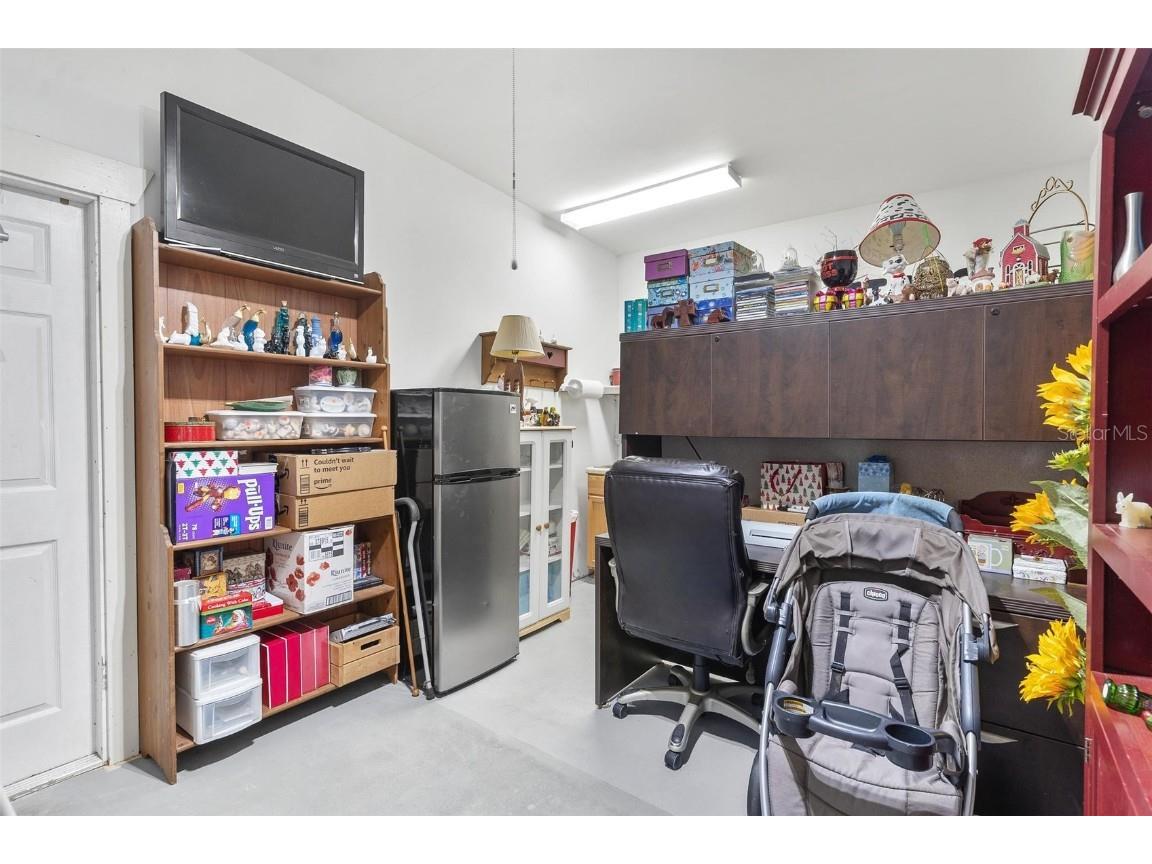 13410 Deer Meadow Lane Grand Island FL 32735 G5102391 image52