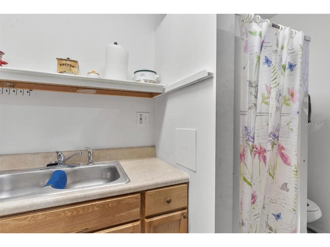 13410 Deer Meadow Lane Grand Island FL 32735 G5102391 image53