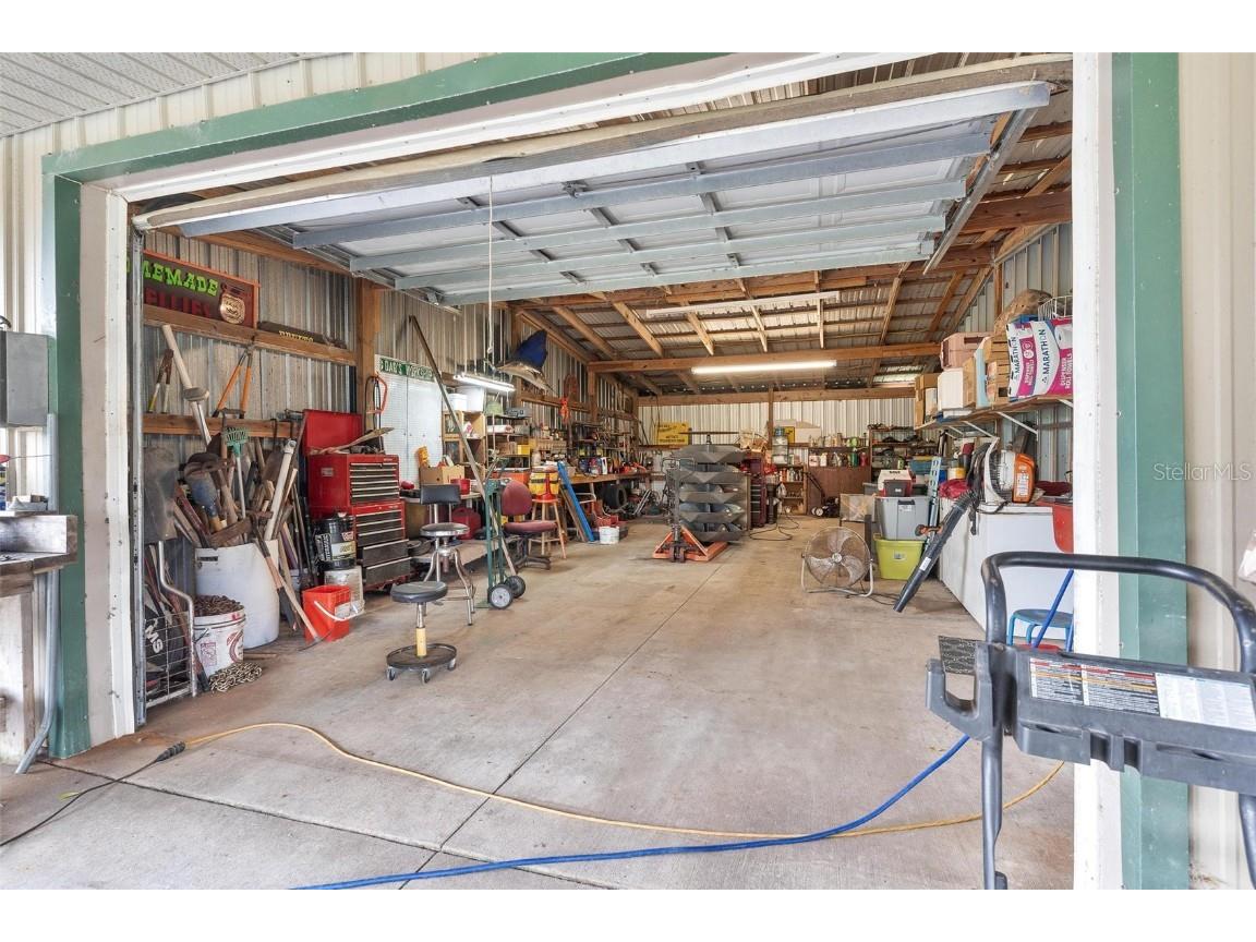 13410 Deer Meadow Lane Grand Island FL 32735 G5102391 image54