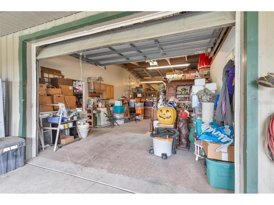 13410 Deer Meadow Lane Grand Island FL 32735 G5102391 image55