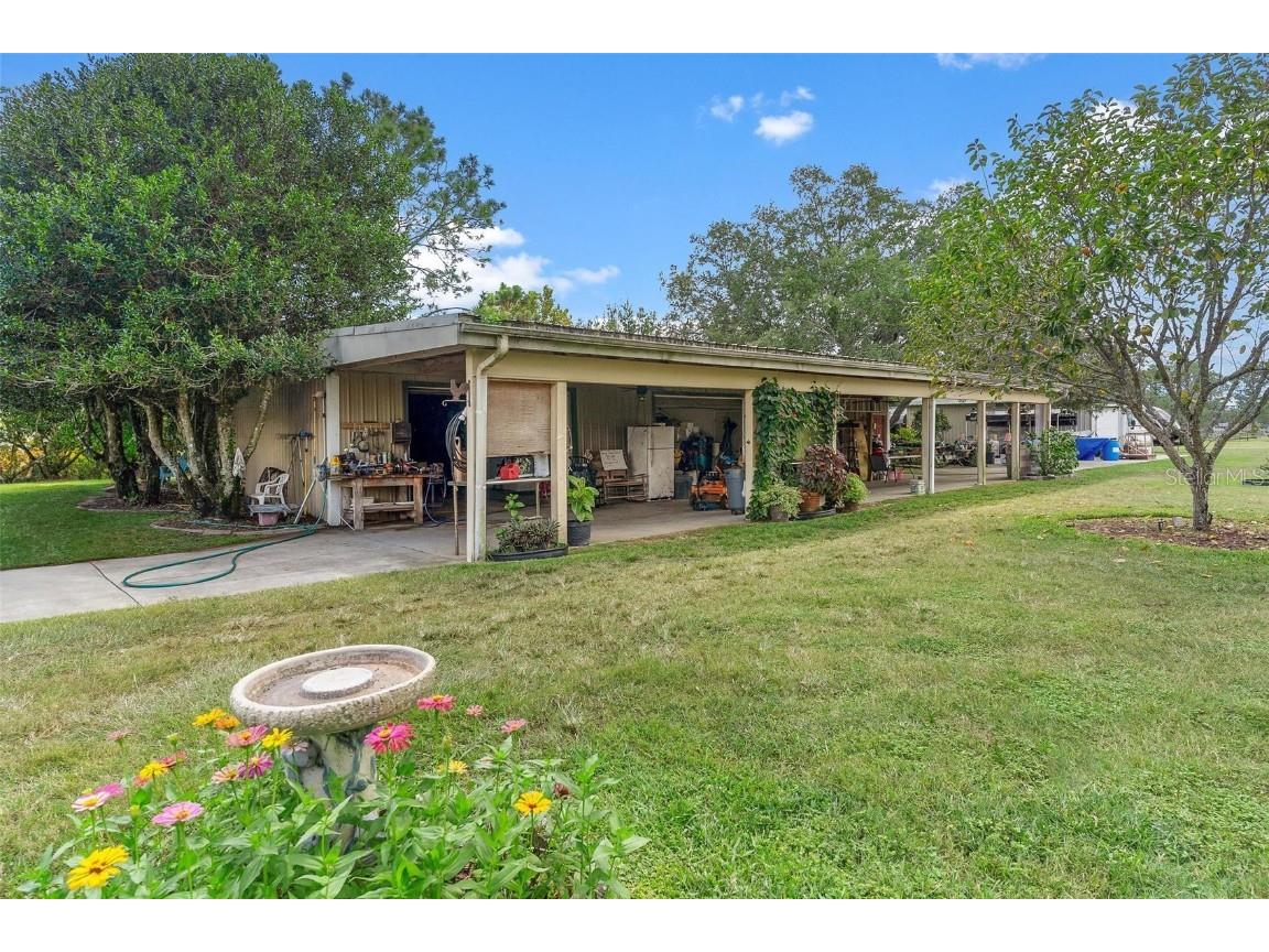 13410 Deer Meadow Lane Grand Island FL 32735 G5102391 image56