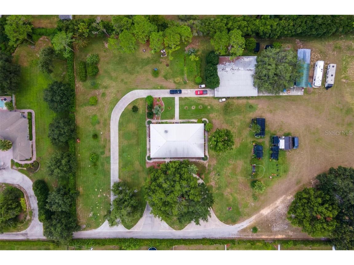 13410 Deer Meadow Lane Grand Island FL 32735 G5102391 image57