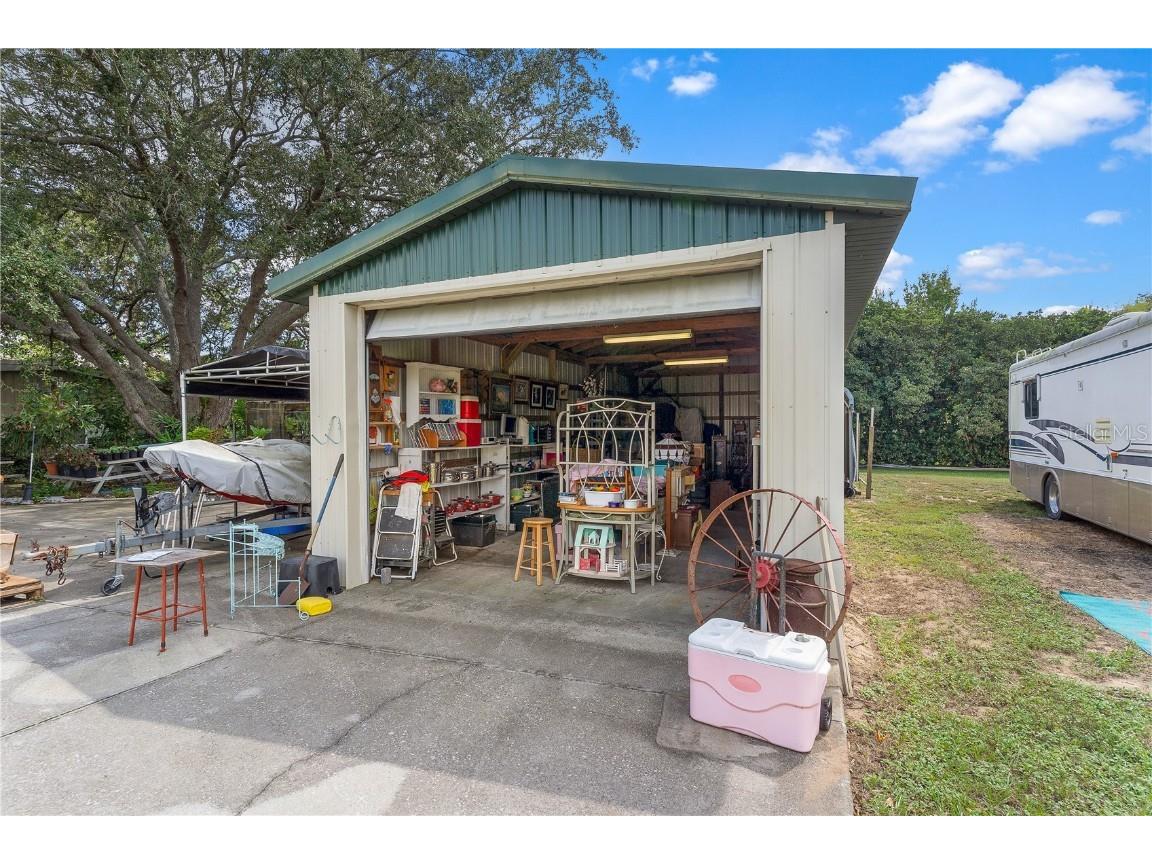 13410 Deer Meadow Lane Grand Island FL 32735 G5102391 image6