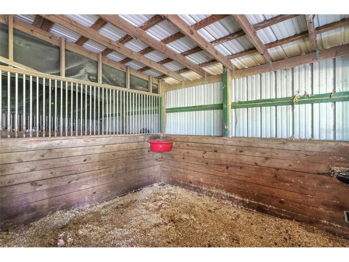 13410 Deer Meadow Lane Grand Island FL 32735 G5102391 image60