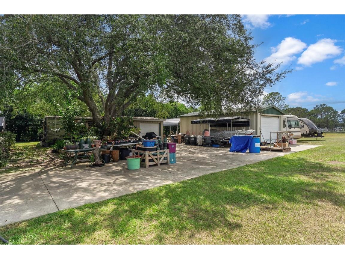 13410 Deer Meadow Lane Grand Island FL 32735 G5102391 image62