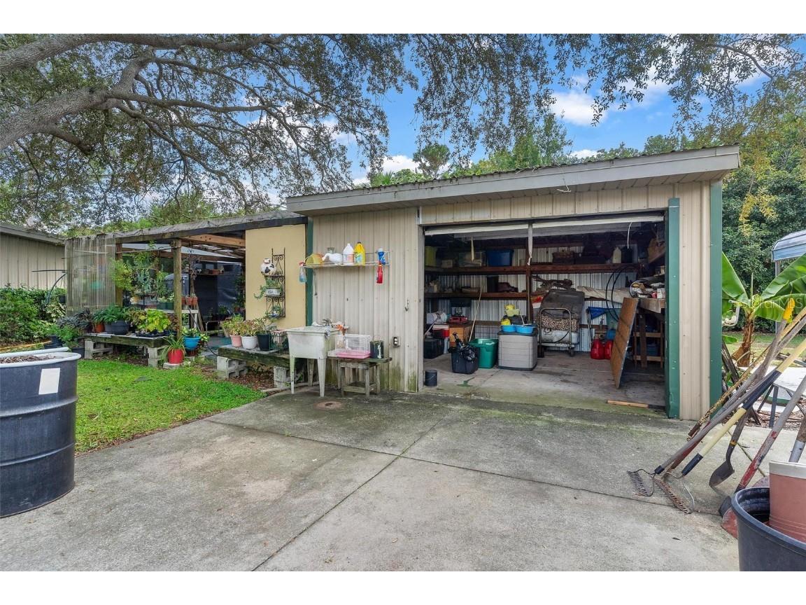 13410 Deer Meadow Lane Grand Island FL 32735 G5102391 image63