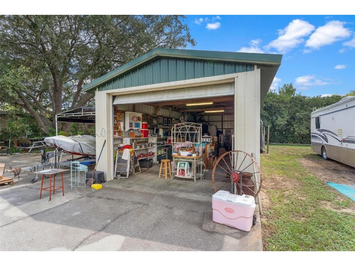 13410 Deer Meadow Lane Grand Island FL 32735 G5102391 image64