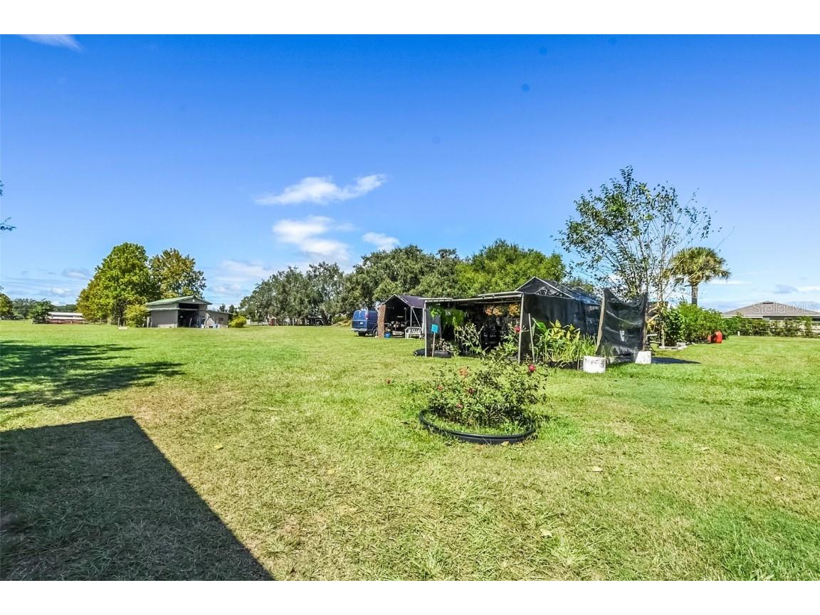 13410 Deer Meadow Lane Grand Island FL 32735 G5102391 image65