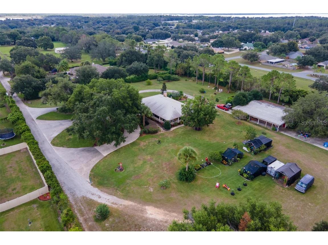 13410 Deer Meadow Lane Grand Island FL 32735 G5102391 image66