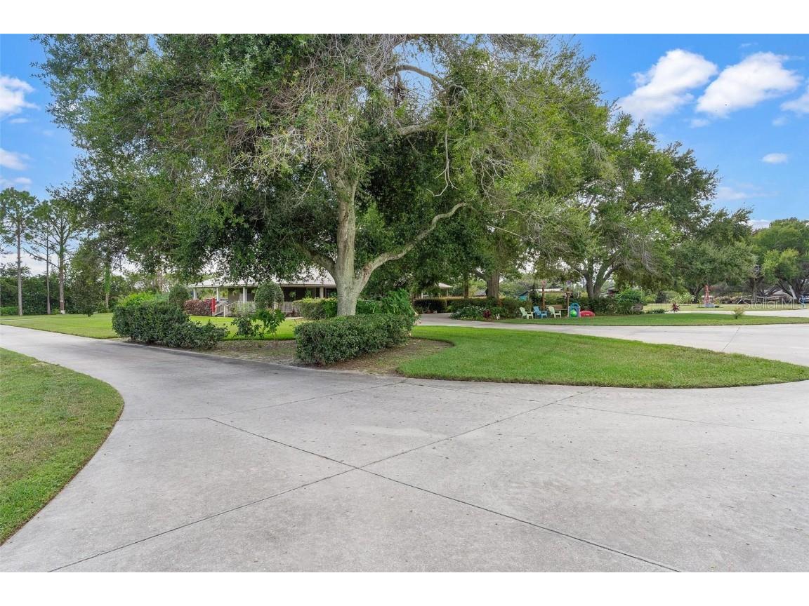 13410 Deer Meadow Lane Grand Island FL 32735 G5102391 image67