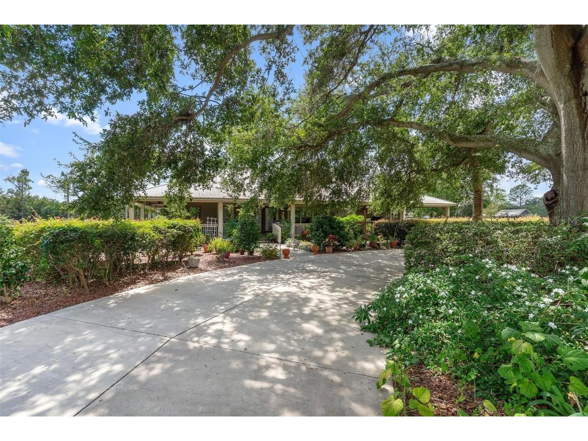 13410 Deer Meadow Lane Grand Island FL 32735 G5102391 image68