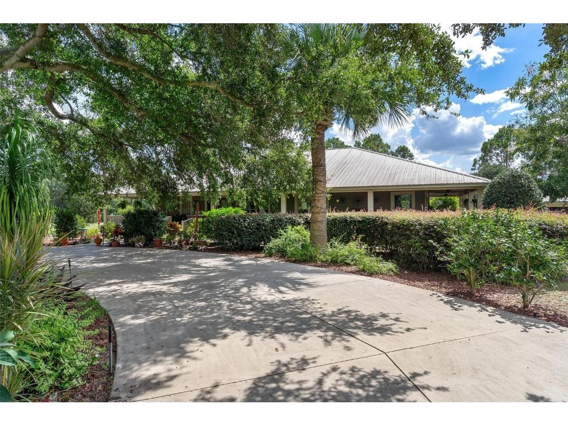 13410 Deer Meadow Lane Grand Island FL 32735 G5102391 image69