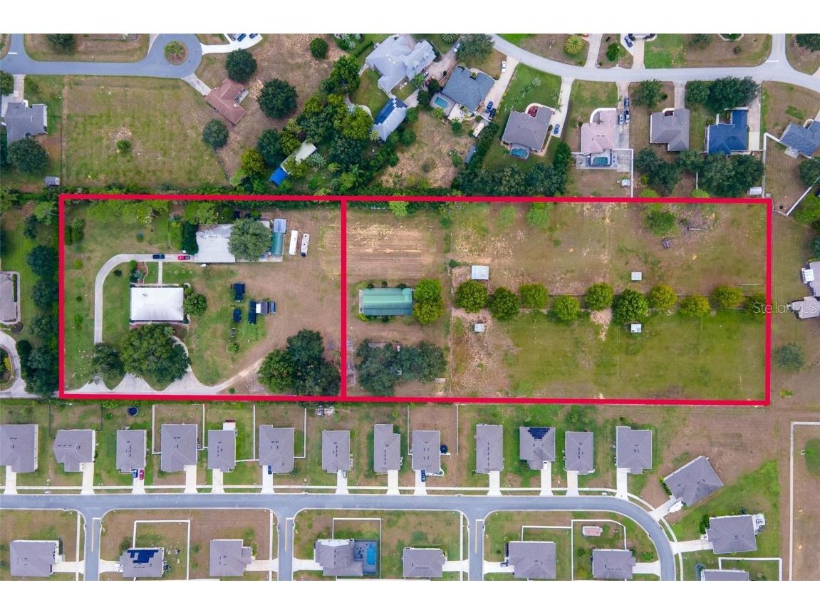 13410 Deer Meadow Lane Grand Island FL 32735 G5102391 image7