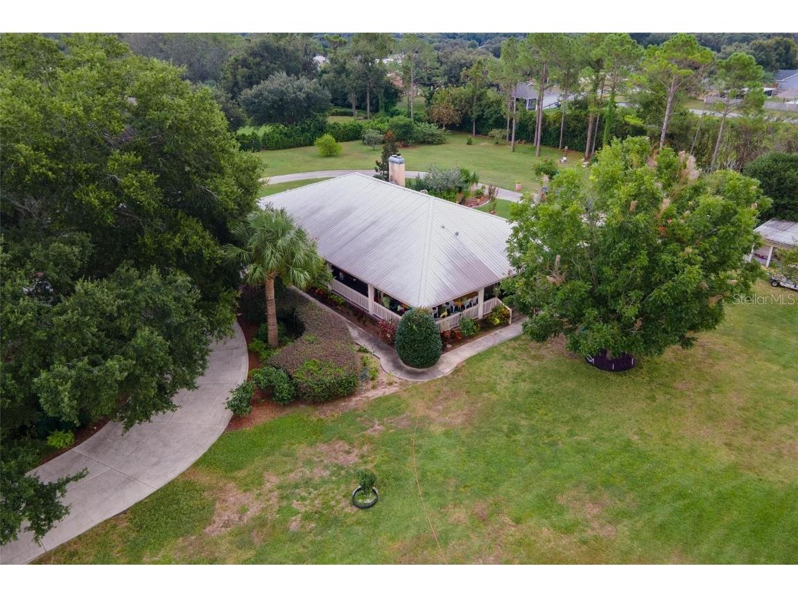 13410 Deer Meadow Lane Grand Island FL 32735 G5102391 image70