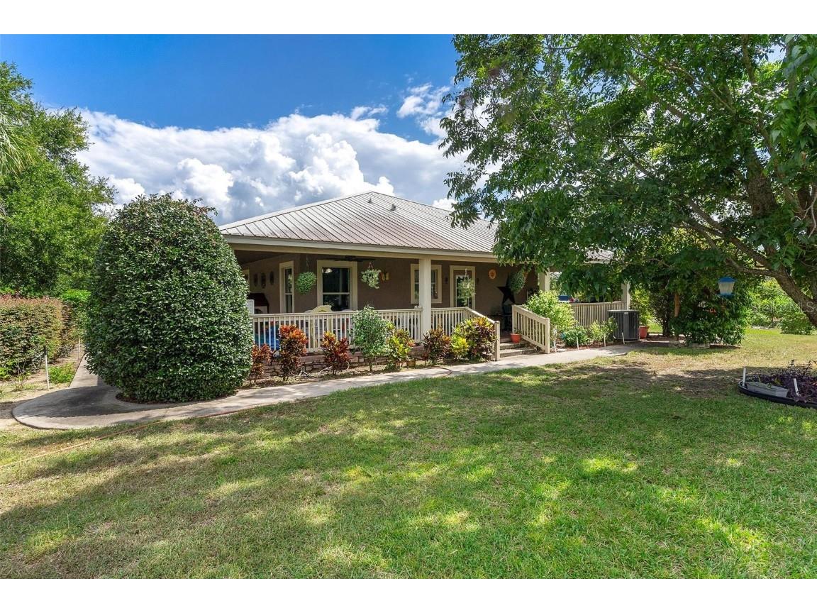 13410 Deer Meadow Lane Grand Island FL 32735 G5102391 image71