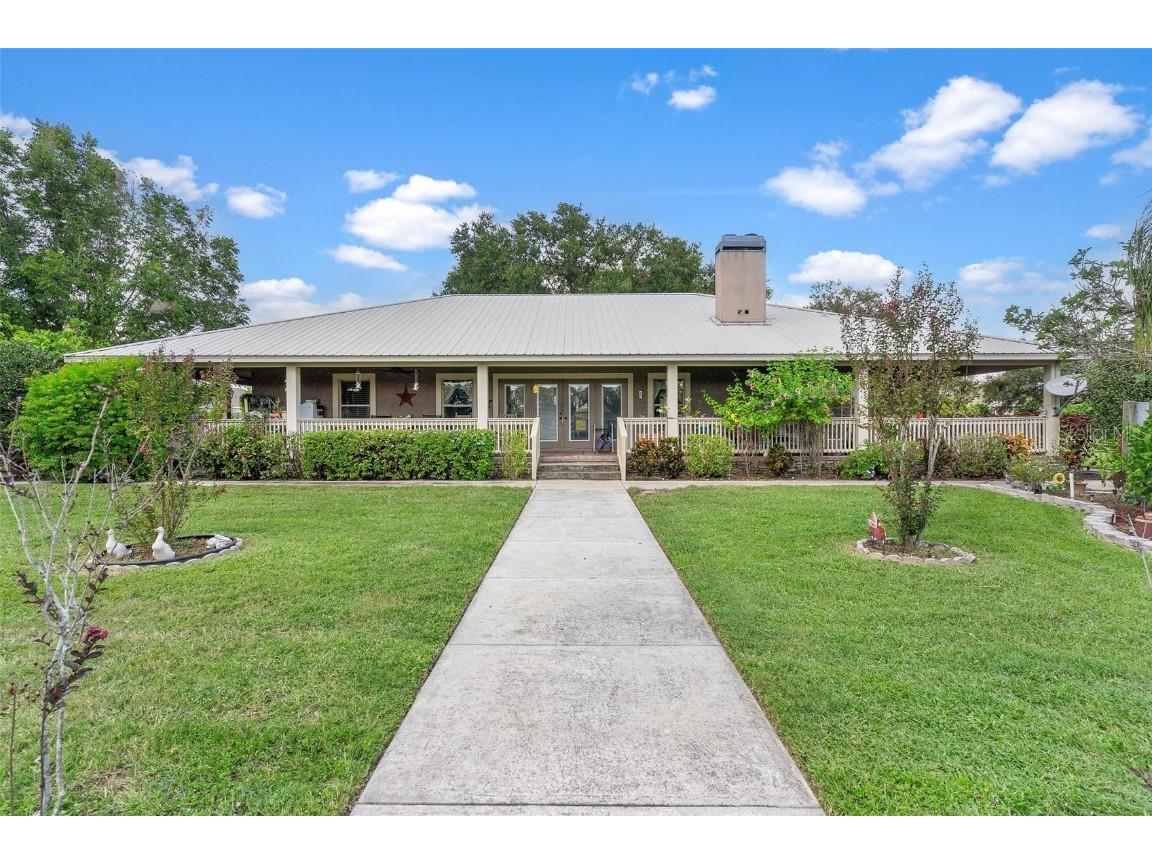 13410 Deer Meadow Lane Grand Island FL 32735 G5102391 image72