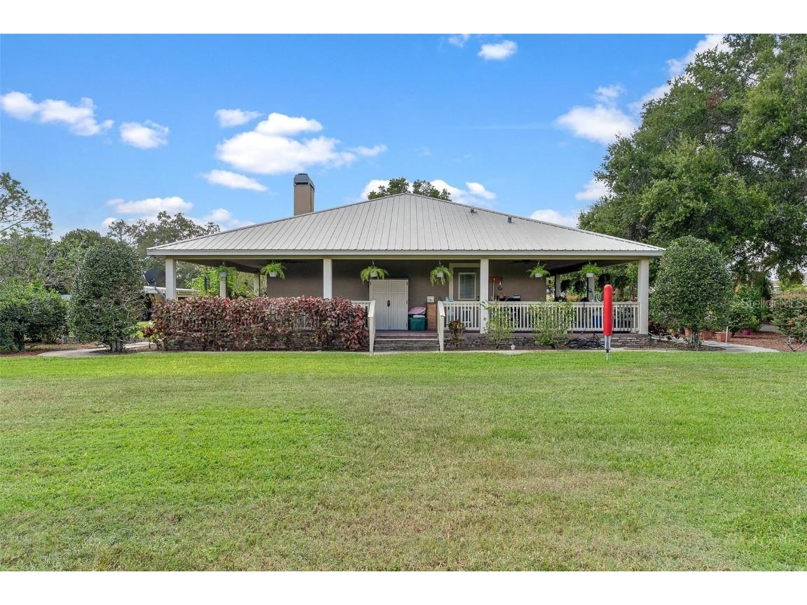 13410 Deer Meadow Lane Grand Island FL 32735 G5102391 image73