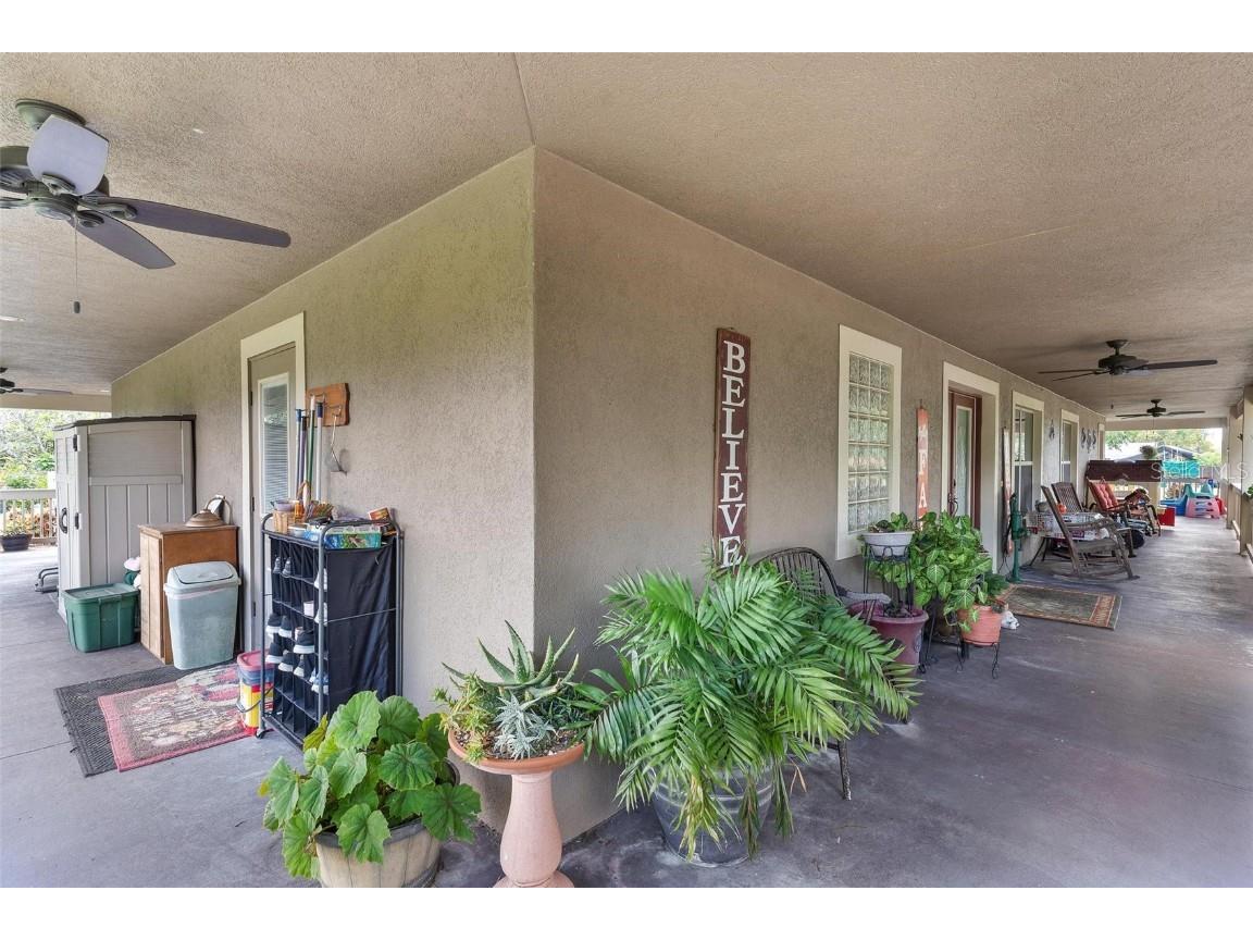 13410 Deer Meadow Lane Grand Island FL 32735 G5102391 image74