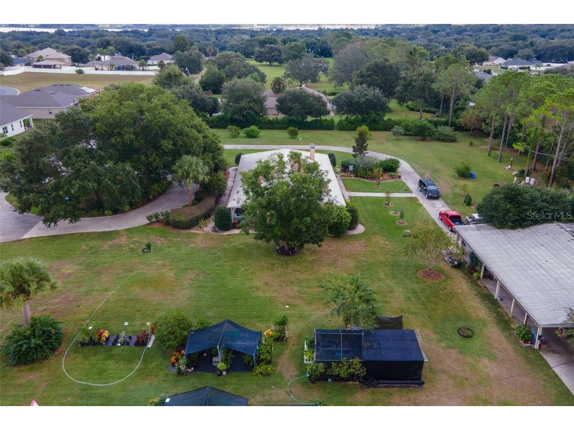 13410 Deer Meadow Lane Grand Island FL 32735 G5102391 image75