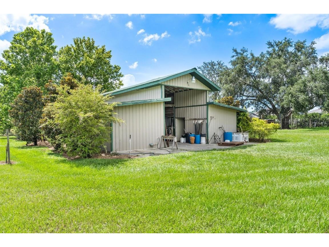 13410 Deer Meadow Lane Grand Island FL 32735 G5102391 image76