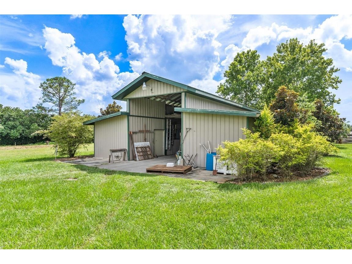 13410 Deer Meadow Lane Grand Island FL 32735 G5102391 image77