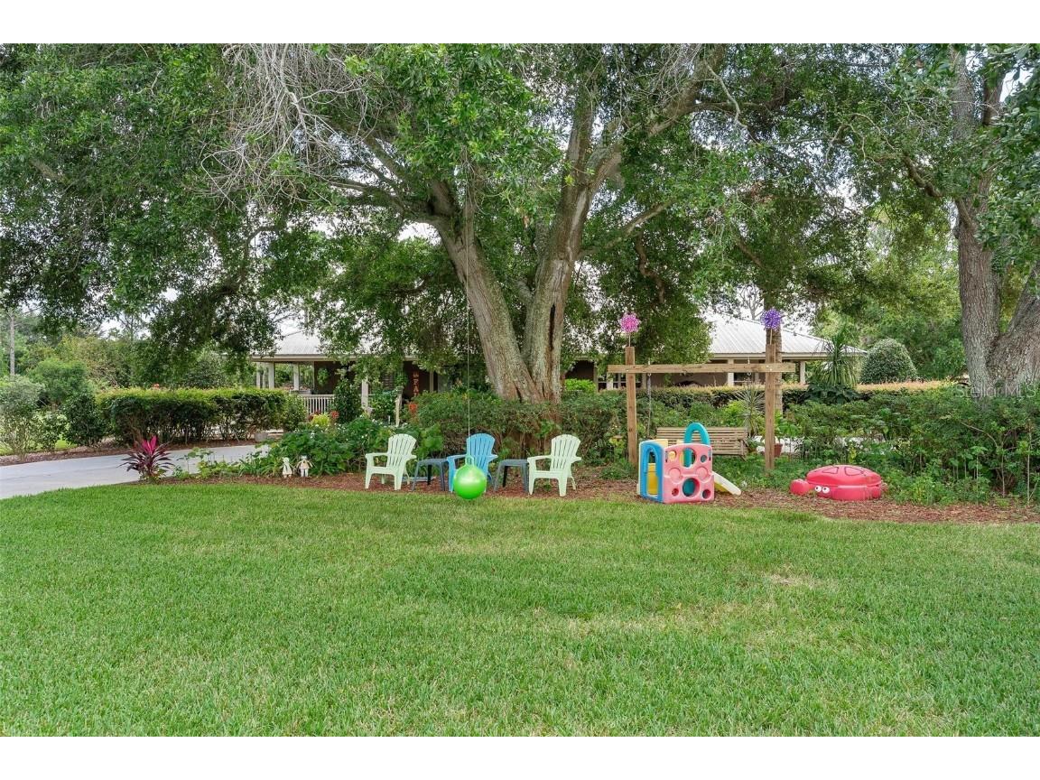 13410 Deer Meadow Lane Grand Island FL 32735 G5102391 image8