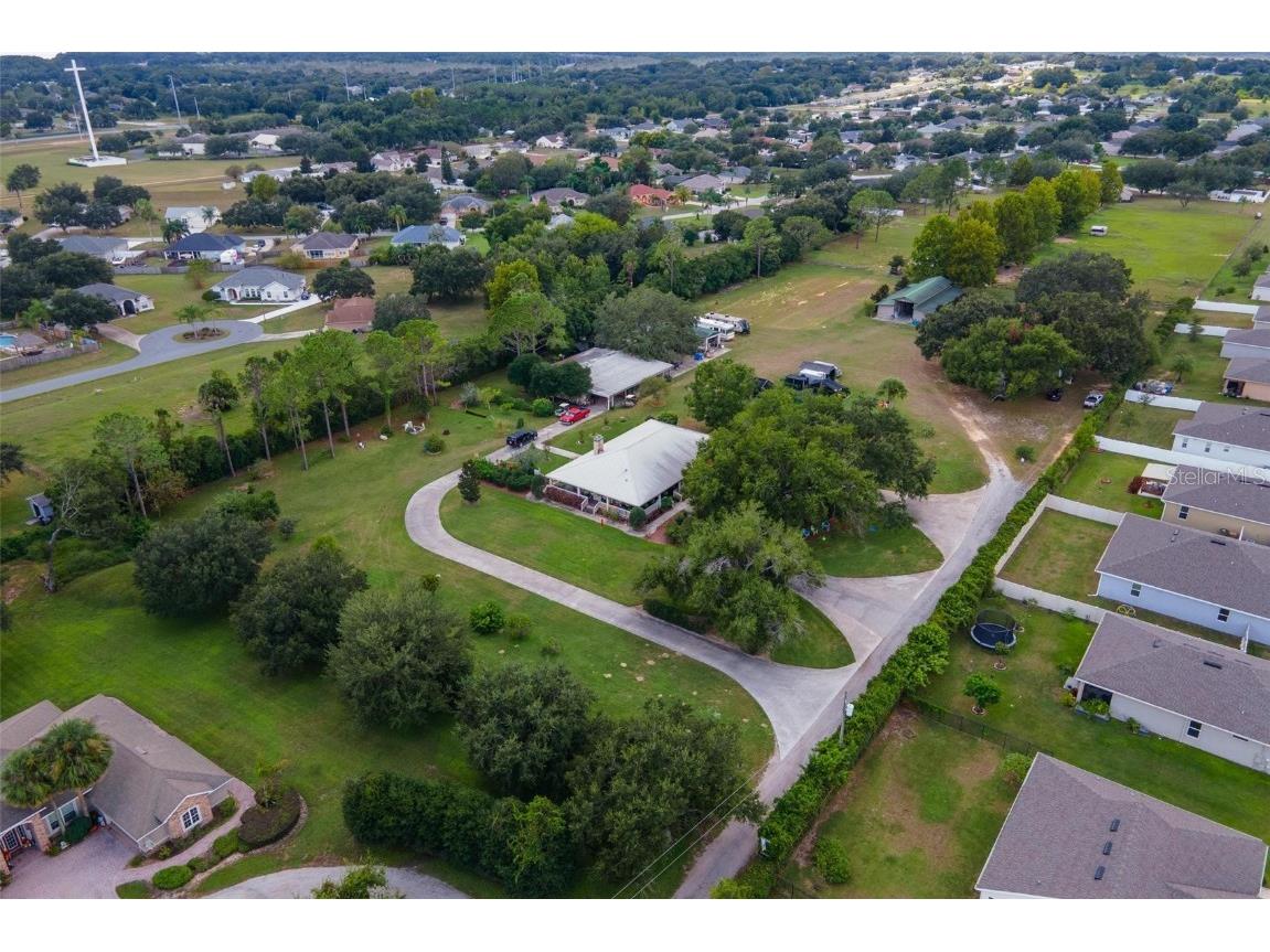 13410 Deer Meadow Lane Grand Island FL 32735 G5102391 image81