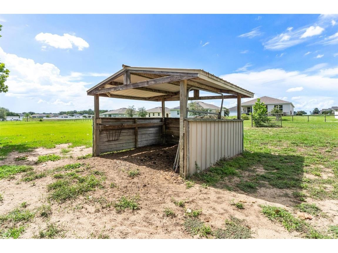 13410 Deer Meadow Lane Grand Island FL 32735 G5102391 image84